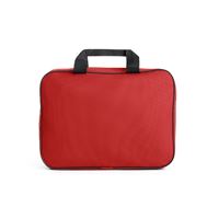BORSA PORTADOCUMENTI